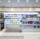 참약사약국 이미지