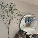 예술헤어 | 명동 미용실 준오헤어 명동예술극장점 수분케어 후기