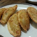 홍익반점