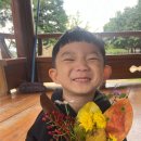 서구 어린이집 | 서구 어린이집) 17개월.38개월 우당탕 연말 보내기