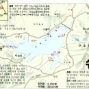 충남 이미지