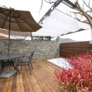 째즈어라운드 호텔 이미지