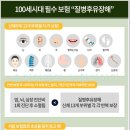 다솜플랜