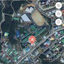 엔젤자동차정비 이미지