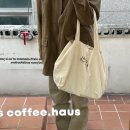 육츠커피하우스