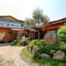 천년갈비 - 성남시 수정구 위례순환로4길 38 | 천년갈비