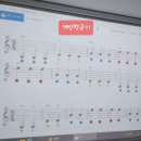 🐘7월-바이올린 🎻🎼 이미지