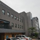 어반포레스트카페 이미지