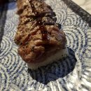안양 육회 연어 맛집 [육회바른연어]:: 평촌먹자골목