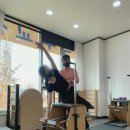 바른자세골격교정 | 야당 필라테스 바른자세 교정 변화 후기
