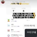 홍양(주) 이미지