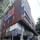 윤성컴퓨터디자인DX아카데미 이미지