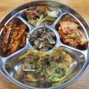 철순식당 이미지