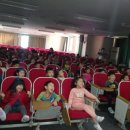 비봉초등학교병설유치원 이미지