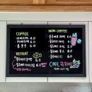 유송블루베리농장 이미지