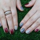 원예조합2호 이미지