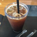 도O한의원 이미지