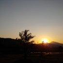 장생포경로당 이미지