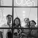 선영세탁소 이미지