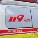 삼십오도씨(주) 이미지