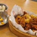 두마농장 이미지