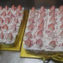 꼬마케이크 포포 이미지