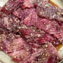 월영갈비 이미지