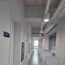 샤인동물메디컬센터 이미지