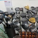 K골프 | 코브라 OPTM 맥스K X LS 비교 시타 후 구매한 후기 전주 골프샵