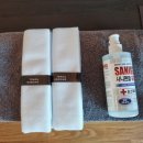 오션이니스프리 펜션 이미지