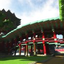 오교우사 이미지