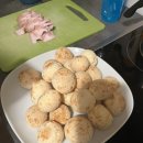 아림세탁소 이미지