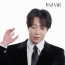 비파티세리센트럴시티점