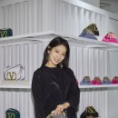 브이플라워 이미지
