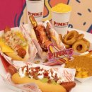 베니PC PLACE 이미지