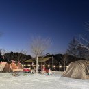 금옥골마을 이미지