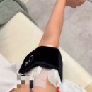 오아시스뷰티 | [WED.REV] 인천 용현동 예신 웨딩관리 전문 원베드 에스테틱 뷰티오아시스 후기