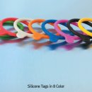 GL메디칼 이미지