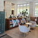 가득피자남원점 이미지