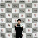 청운태권도 이미지