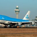 A380 이미지