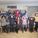 연산4동 경로당 이미지