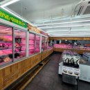 매호근린공원 이미지