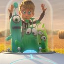 루이스독 이미지