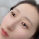 대연동속눈썹 베이직펌 맛집 | 드바이래쉬