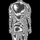 참맑은 한의원 이미지