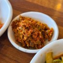 땡초손칼국수 | 청주 영운동 또아식당 | 30년 전통 손칼국수 맛집 (주차정보, 내돈내산)