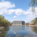 영남대학교 이미지