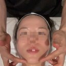 능동 학습나루터 ★내 마음의 힐링 아로마테라피★ | 잠원동마사지 &#34;배기영힐링테라피 신사역점&#34; 얼굴축소관리 후기