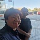 이삭교육센터 이미지